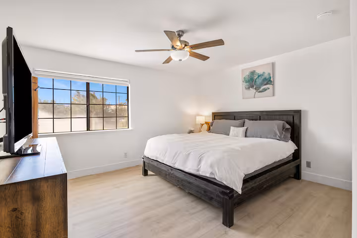 Bedroom 10