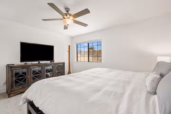 Bedroom 10