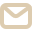 wedding-photographer-icon-8-gold