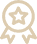 badge-icon