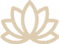 flower-icon