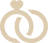 ring-icon