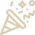 special-icon
