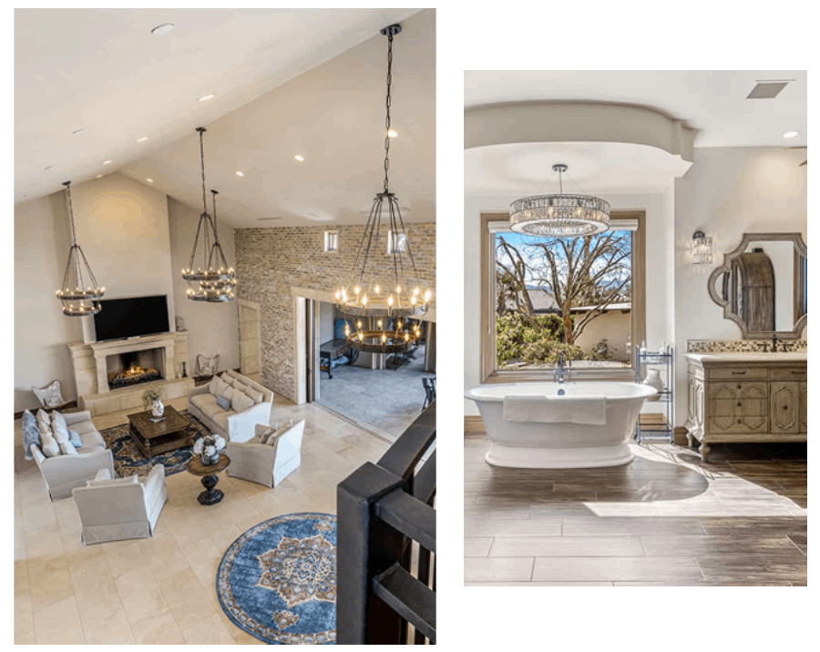 venue-ten-experience