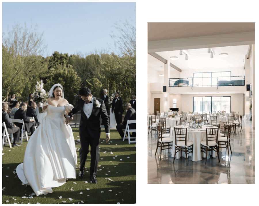 venue-ten-experience