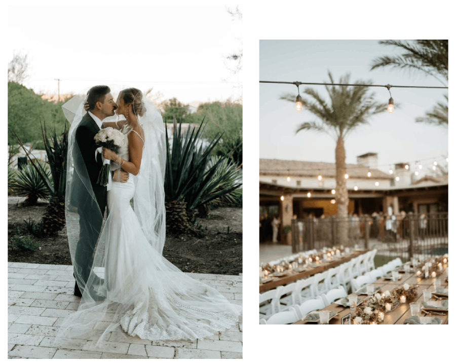 venue-ten-experience